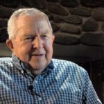 KAWEAH OAKS PRESERVE First Person Account: