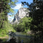 KINGS CANYON NATIONAL PARK: A Trip to the Great Canyon of the Kings
