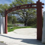 CIRCLE J – NORRIS RANCH