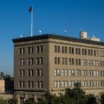 BANK OF ITALY BUILDING