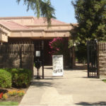 TULARE HISTORICAL MUSEUM