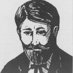 BARTLETT PARK: The Lasting Legacy Of William Pitt Bartlett