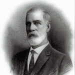 QUINN RANGER STATION: Harry Quinn, the Early Sheep Industry, and the National Parks