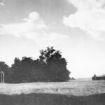 TULE RIVER INDIAN RESERVATION