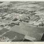 TULARE ASSEMBLY CENTER